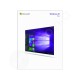 Microsoft Windows 10 Pre CZ 32bit / 64bit