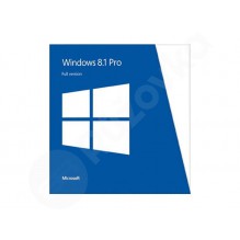 Microsoft Windows 8 Pre CZ 32bit / 64bit