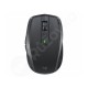 Logitech MX Anywhere 2S Graphite bezdrátová laserová myš