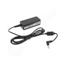 Kompatibilný AC adaptér (zdroj pre notebook) mininotebook Acer / Packard Bell 19V 1.58A