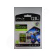 128GB PNY microSDXC