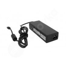 Kompatibilný AC adaptér (zdroj pre notebook) HP / Compaq 19V 4.74A