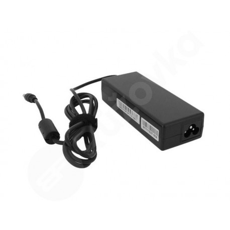 Kompatibilní AC adaptér (zdroj k notebooku) HP / Compaq 19V 4.74A