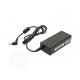 Kompatibilný AC adaptér (zdroj k monitoru) LCD monitora 12V 4A