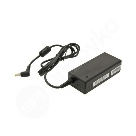 Kompatibilný AC adaptér (zdroj k monitoru) LCD monitora 12V 4A