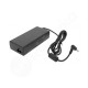 Kompatibilní AC adaptér (zdroj k notebooku) Fujitsu Siemens / FS 20V 4.5A 90W (5.5x2.5)