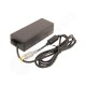 Kompatibilný AC adaptér (zdroj pre notebook) IBM / Lenovo 20V 4.5A PIN