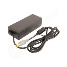 Kompatibilný AC adaptér (zdroj pre notebook) IBM / Lenovo 20V 4.5A PIN