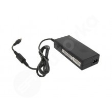 Kompatibilný AC adaptér (zdroj pre notebook)  Toshiba 15V 6A