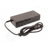 Kompatibilní AC adaptér (zdroj k notebooku)  Sony 19.5V 4.7A PIN