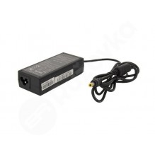 Kompatibilný AC adaptér (zdroj pre notebook) IBM / Lenovo 16V 3.36A
