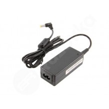 Kompatibilný AC adaptér (zdroj pre notebook) mininotebook IBM / Lenovo 20V 2A
