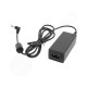 Kompatibilní AC adaptér (zdroj k notebooku) mininotebook Asus EEE 12V 3A