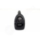 Motorola DS4308-SR čtečka čárových kódů USB černá