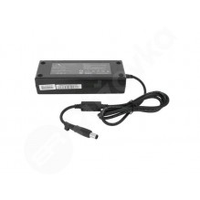 Kompatibilný AC adaptér (zdroj pre notebook) HP / Compaq 18.5V 6.5A PIN