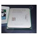 s.AM2 AMD Athlon 64 X2 5000+ 2.6GHz 1MB L2 cache 90nm 65W Cartwheel