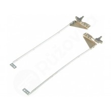 Kompatibilné pásy L+P pre Asus F5