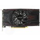 AMD Sapphire Radeon PULSE RX 560 4GD5 4GB GDDR5 PCI-E DVI HDMI DP