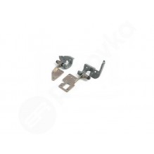 Kompatibilné pásy L+P pre Asus K52