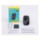 TP-LINK M7200 LTE - prenosný 4G / LTE modem