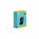 TP-LINK M7200 LTE - prenosný 4G / LTE modem