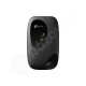 TP-LINK M7200 LTE - prenosný 4G / LTE modem