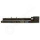 Docking stanice Lenovo ThinkPad PRO Dock - 90W (40A10090EU)