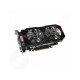 nVidia ASUS Geforce GTX 750Ti 2GB GDDR5 PCI-E VGA DVI HDMI