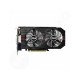 nVidia ASUS Geforce GTX 750Ti 2GB GDDR5 PCI-E VGA DVI HDMI