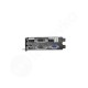 nVidia ASUS Geforce GTX 750Ti 2GB GDDR5 PCI-E VGA DVI HDMI