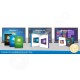 Microsoft Windows 8.1 Pre SK 32bit / 64bit