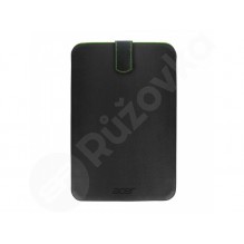 Acer Iconia Tab A1-81x tabletový obal 7-8" univerzálny