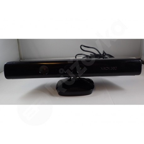 Microsoft XBOX 360 Pohybový Kinect Senzor