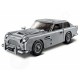 LEGO® Creator Expert 10262 Bondův Aston Martin DB5