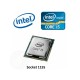 s.1155 Intel Core i5-2500K 3.30GHz (3.70GHz Turbo) 6MB 32nm 95W Sandy Bridge