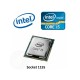 s.1155 Intel Core i5-2500K 3.30GHz (3.70GHz Turbo)