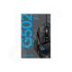 Logitech G502 (910-005470) Hero herná myš