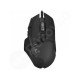 Logitech G502 (910-005470) Hero herná myš
