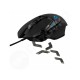 Logitech G502 (910-005470) Hero herná myš