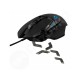 Logitech G502 (910-005470) Hero herní myš