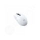 Logitech G305 Lightspeed Wireless Gaming Mouse bílá (910-005291)