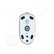Logitech G305 Lightspeed Wireless Gaming Mouse biela (910-005291)