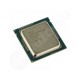 strana 1150 Intel Core i5-4590S 3GHz (3.70GHz Turbo) 6MB 22nm 65W Haswell