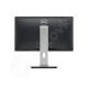22"" IPS Dell Professional P2214Hb - VGA DVI, DP, USB 1920x1080 černý