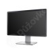 22"" IPS Dell Professional P2214Hb - VGA DVI, DP, USB 1920x1080 černý