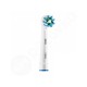 Oral-B EB 50-8 CROSS ACTION náhradné kefky sada 8ks