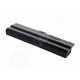 Kompatibilní baterie pro Lenovo Thinkpad T430, T530