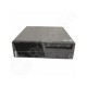 Lenovo ThinkCentre M70e SFF Core 2 Duo E8400 4GB 250GB DVD-RW W10