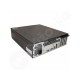 Lenovo ThinkCentre M70e SFF Core 2 Duo E8400 4GB 250GB DVD-RW W10