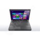 15,6" Lenovo IdeaPad B5400 intel core i3 4000M 6GB 500GB GT720M DVD-RW W10